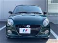 2015 Daihatsu Copen