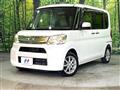 2013 Daihatsu Tanto