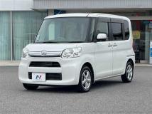 2014 Daihatsu Tanto