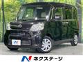 2015 Daihatsu Tanto