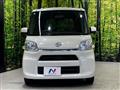 2015 Daihatsu Tanto