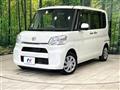 2016 Daihatsu Tanto