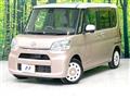 2016 Daihatsu Tanto