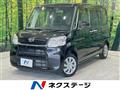 2018 Daihatsu Tanto