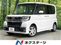 2019 Daihatsu Tanto