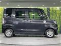 2015 Daihatsu WAKE