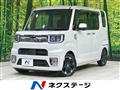 2019 Daihatsu WAKE