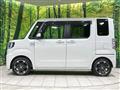 2019 Daihatsu WAKE