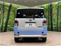 2018 Daihatsu Move Canbus