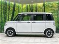 2020 Daihatsu Move Canbus