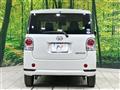 2020 Daihatsu Move Canbus