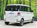 2020 Daihatsu Move Canbus