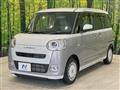 2024 Daihatsu Move Canbus