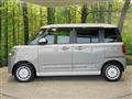 2024 Daihatsu Move Canbus