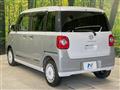 2024 Daihatsu Move Canbus