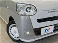 2024 Daihatsu Move Canbus
