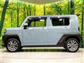 2022 Daihatsu Taft