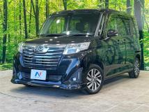 2016 Daihatsu Daihatsu Others