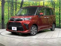 2021 Daihatsu Daihatsu Others
