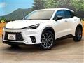 2025 Lexus Other