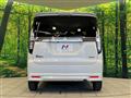 2024 Mitsubishi Delica D2