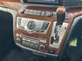 2009 Nissan Elgrand
