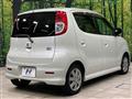 2007 Suzuki MR Wagon