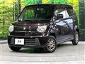 2012 Suzuki MR Wagon