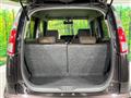 2012 Suzuki MR Wagon