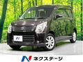 2013 Suzuki Wagon R