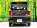 2013 Suzuki Wagon R