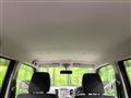 2013 Suzuki Wagon R