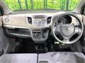 2013 Suzuki Wagon R