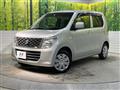 2015 Suzuki Wagon R