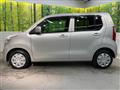 2015 Suzuki Wagon R