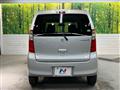2015 Suzuki Wagon R