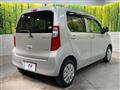 2015 Suzuki Wagon R