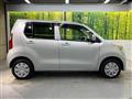 2015 Suzuki Wagon R