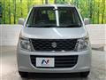 2015 Suzuki Wagon R
