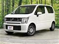 2019 Suzuki Wagon R