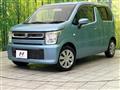 2019 Suzuki Wagon R
