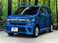 2018 Suzuki Wagon R