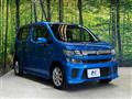 2018 Suzuki Wagon R