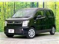 2021 Suzuki Wagon R