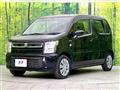 2021 Suzuki Wagon R