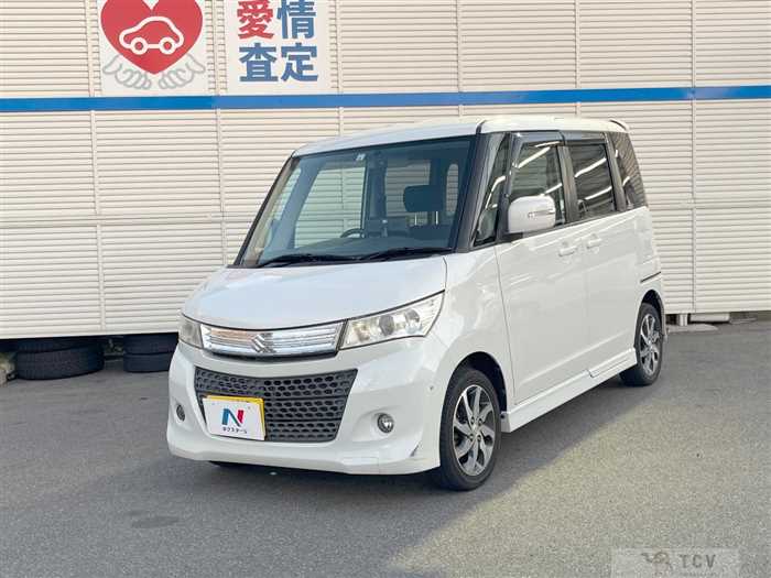 2009 Suzuki Suzuki Others