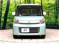 2013 Suzuki Spacia