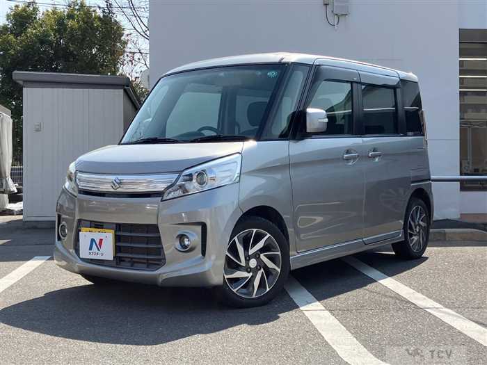 2013 Suzuki Suzuki Others