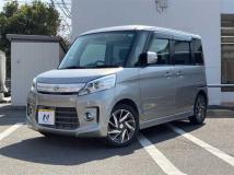 2013 Suzuki Suzuki Others