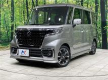 2023 Suzuki Suzuki Others